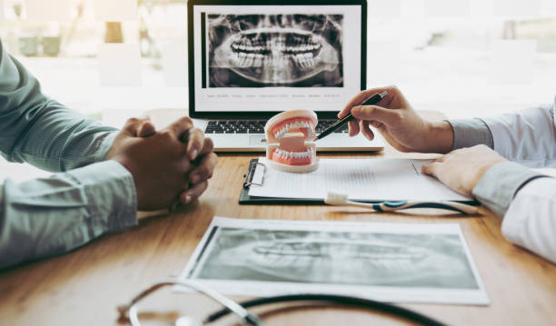 Best Urgent Dental Care for Toothache in Wilton Manors, FL