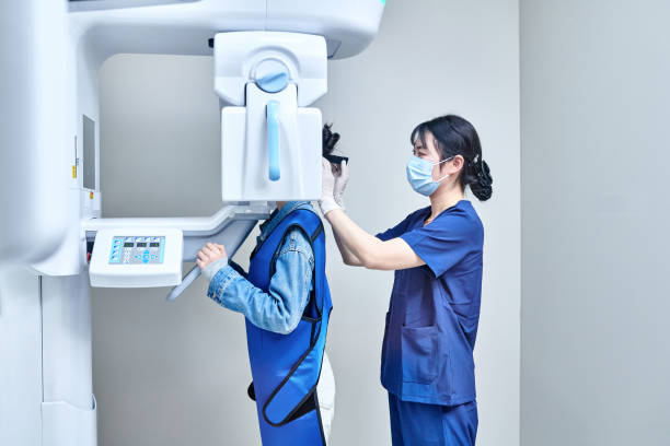 Best Mobile Emergency Dentist in Wilton Manors, FL